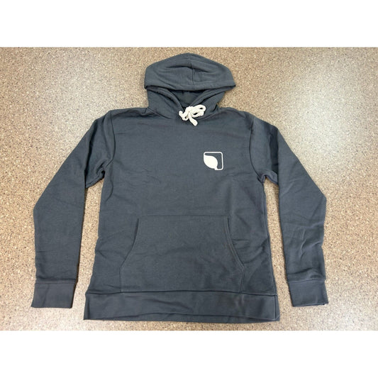 Next Level Apparel® Unisex Santa Cruz Pullover Hoodie - NL9303