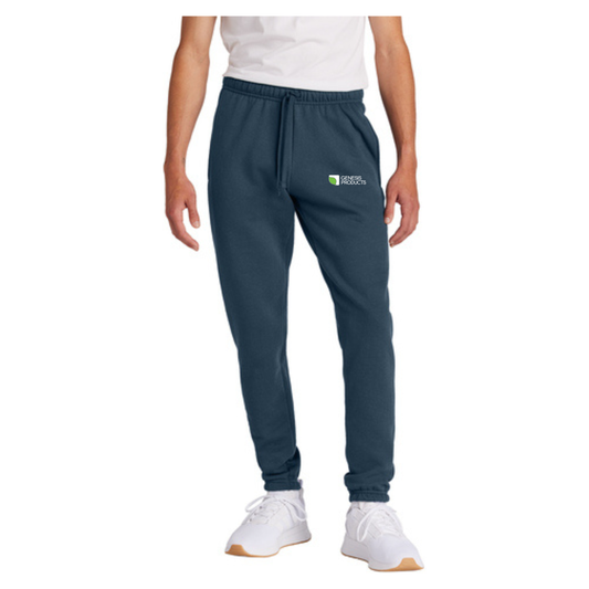 Port & Company® Core Fleece Sweatpant PC78SP