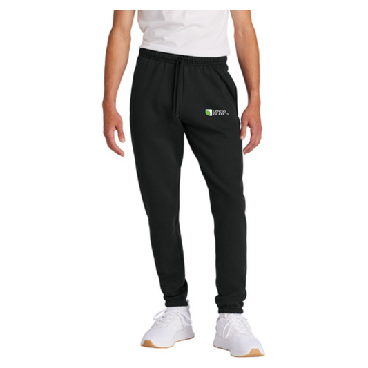 Port & Company® Core Fleece Sweatpant PC78SP
