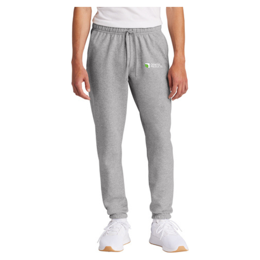 Port & Company® Core Fleece Sweatpant PC78SP
