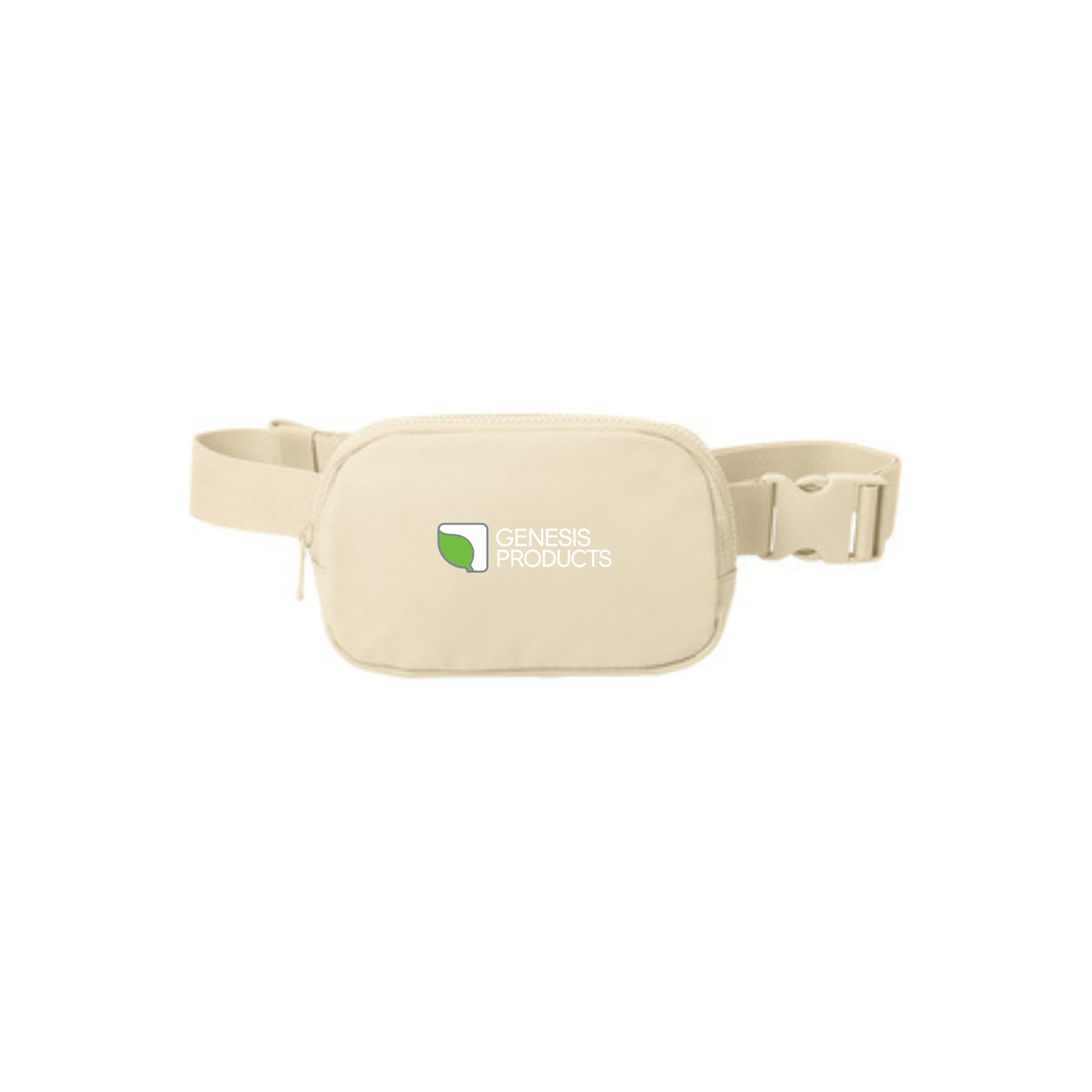 Port Authority® Matte Hip Pack BG936