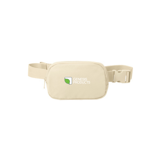 Port Authority® Matte Hip Pack BG936