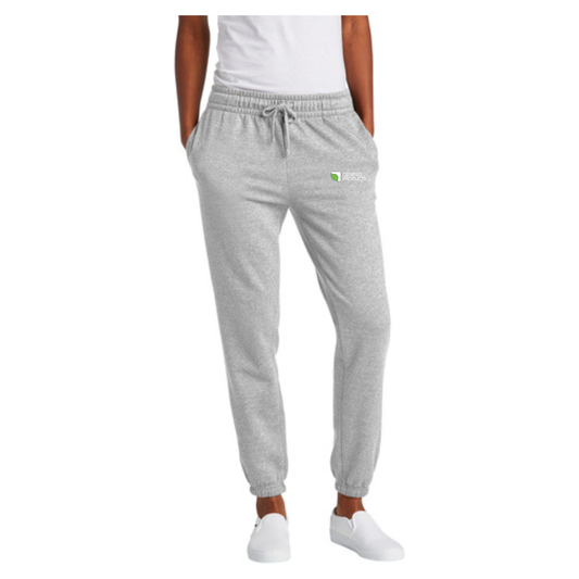 District® Women’s V.I.T.™ Fleece Sweatpant DT6110
