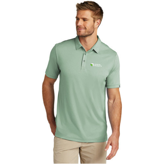 TravisMathew Coto Performance Polo - TM1MU410