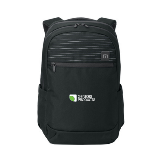 TravisMathew Approach Backpack - TMB100