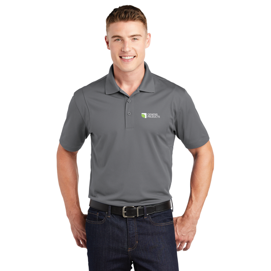 Sport-Tek® Micropique Sport-Wick® Polo ST650