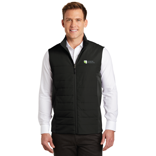 Port Authority ® Collective Insulated Vest  J903