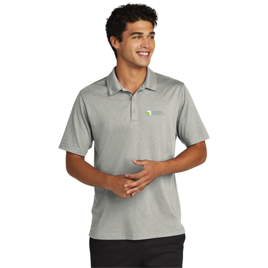 Sport-Tek ® PosiCharge ® Strive Polo   ST530