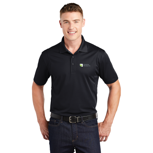Sport-Tek® Micropique Sport-Wick® Polo ST650