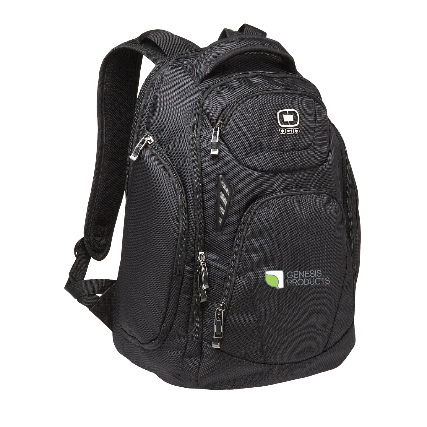 OGIO® - Mercur Pack  411065