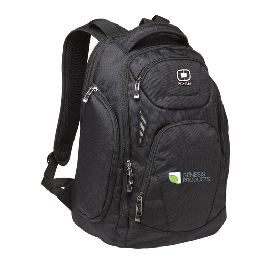 OGIO® - Mercur Pack  411065