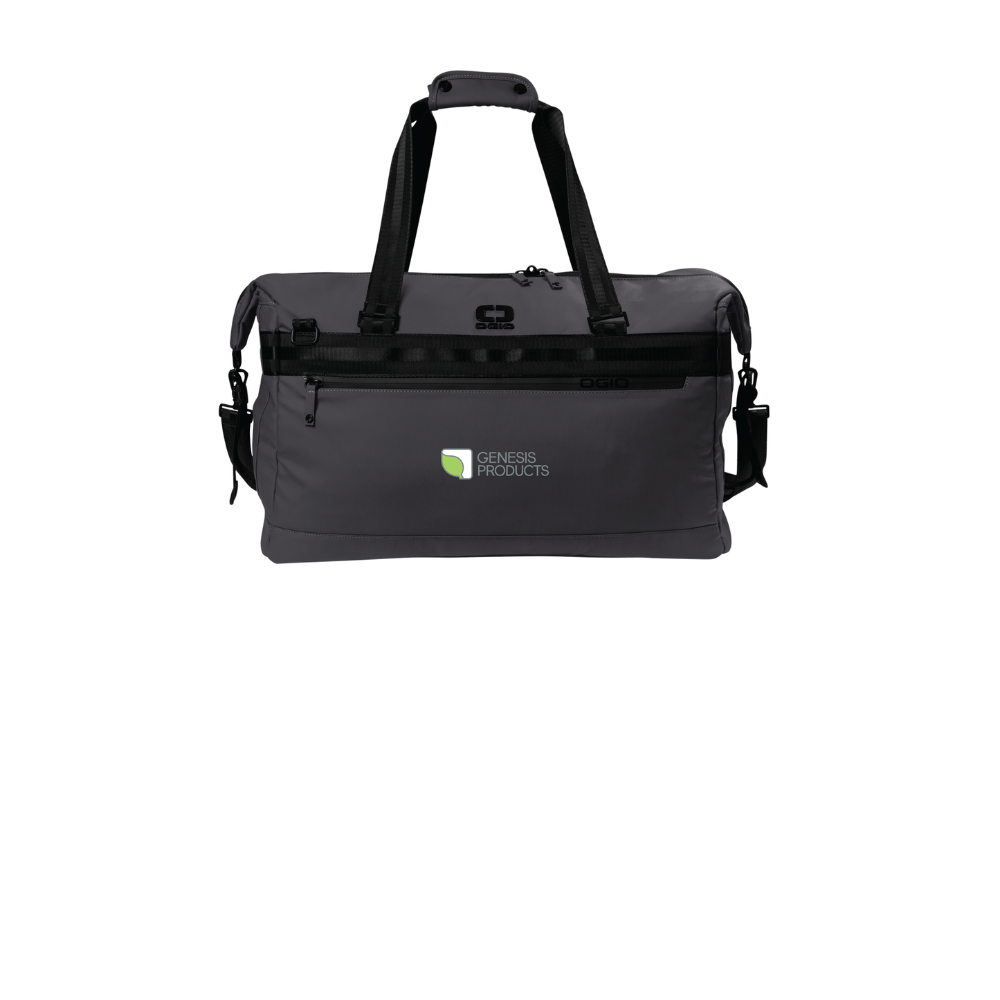 OGIO® Commuter Duffel  411098