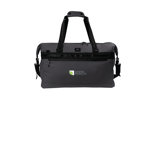 OGIO® Commuter Duffel  411098